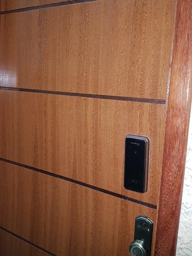 Apartament Copa Cool Rio de Janeiro Zewnętrze zdjęcie